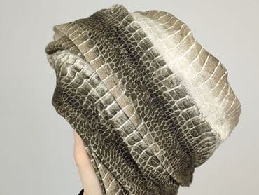 marc cain ubrania: Marc Cain, Marynarka damska, rozmiar S — 7