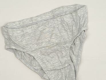 Women`s panties, size L (EU 40)