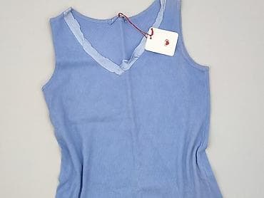 ITALY FASHION, Top damski, rozmiar One size