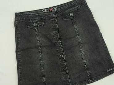Women: Jill, Women`s skirt, size One size — 1