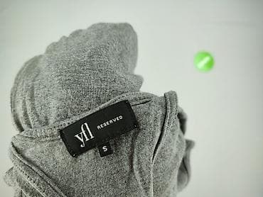 rosyjski: Reserved YFL, Sukienka damska, rozmiar S — 6