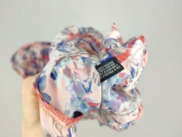 by taffi sukienki: Sukienka damska, rozmiar S — 5