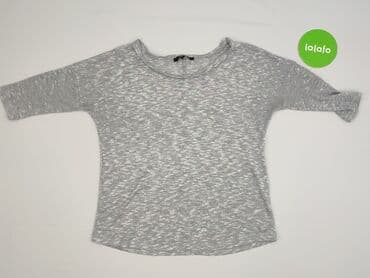 reseved sukienki: Sweter damski, S — 3