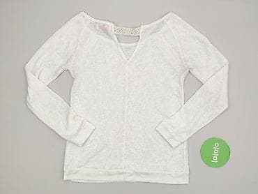 lemoniade sweter: Bershka, Sweter damski, rozmiar M — 3