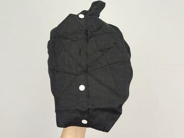 bytom koszule lniane: Monnari, Koszula damska, rozmiar 2XL — 6