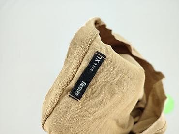 t shirty alien: Sinsay, T-shirt damski, rozmiar XL — 4