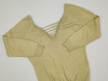 Sweter damski, rozmiar L