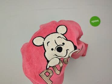 cropp piżamy damskie: Disney, Bluza damska
, rozmiar 2XL — 6