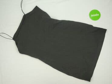 koszulka z dynia sinsay: Sinsay, Sukienka damska, XL — 4