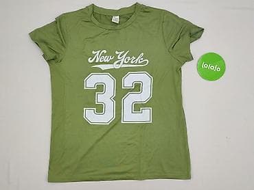 t shirty oldschool: T-shirt damski, rozmiar S — 2