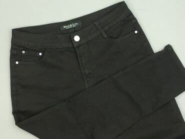 Max&Co, Jeans for women, L at lalafo.pl Max&Co, Jeans for women, L