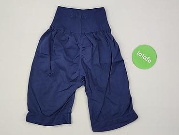 dresy asics: Legginsy Sportowe damskie, rozmiar L — 3