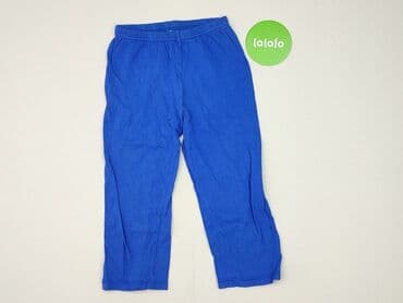 wojcik rajstopy: Leggings for kids, 3-4 years, 98/104, condition - Very good — 2