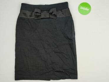 spódnice satynowe: Cocomore, Spódnica damska, rozmiar L — 2