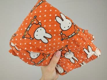 pepco piżama kombinezon: Spodnie od piżamy, rozmiar L — 4