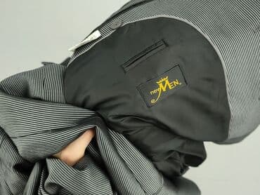 everlast kurtka zimowa: Suit for men, 2XL at lalafo.pl — 10 everlast kurtka zimowa: Suit for men, 2XL — 10