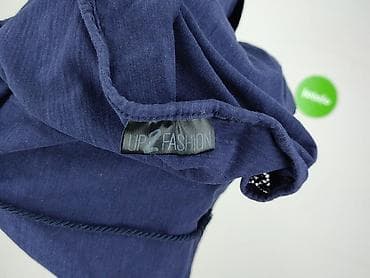 t shirty usta: UP2Fashion, T-shirt damski, rozmiar S — 4