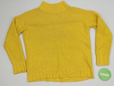 reserved swetry: Reserved, Women`s golf, size M — 3