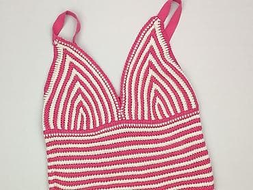 barefoot ccc: Primark, Top damski, rozmiar M — 1
