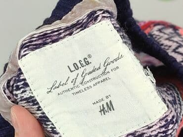 sukienka 122 h m: Sukienka damska, rozmiar S — 5