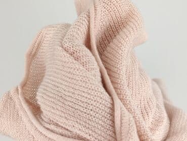 sweter z c a: Zara, Sweter damski, rozmiar S — 5