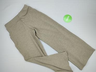 buty 2022: Zara, Spodnie materiałowe damskie, rozmiar M — 3