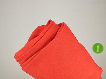 cheap sweatshirt: Umbro, Spodnie dresowe damskie, rozmiar M — 6