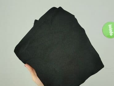 spodnice midi: Spódnica damska, rozmiar S — 7