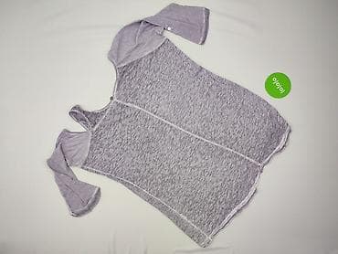 TREDY, Жіноча блуза, розмір 4XL — 3