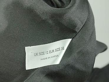 sukienka it moda: South, Sukienka damska, rozmiar M — 6