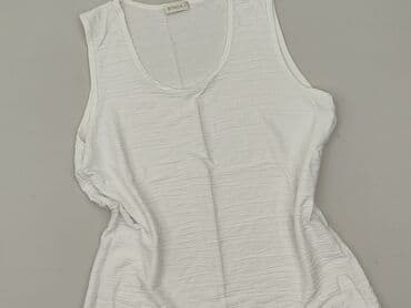 valento top quality: Bonita, Women`s top, size XL — 1