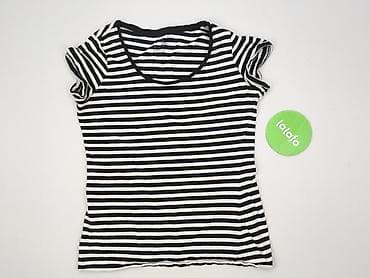 zero: Janina, T-shirt damski, rozmiar S — 3