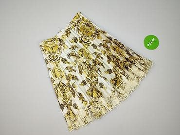 spódnice prl: SIMPLE, Spódnica damska, rozmiar M — 3