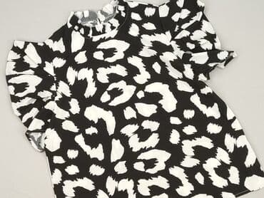 Bluzki: Shein, Bluzka damska, rozmiar M