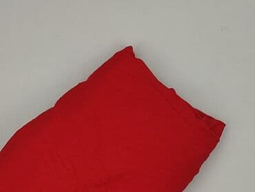 ubrania z grinchem: Tunika damska, rozmiar S — 5