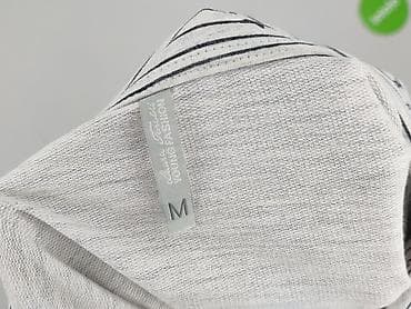 bluzki cocomore: Anna Field, Bluza damska
, rozmiar M — 4