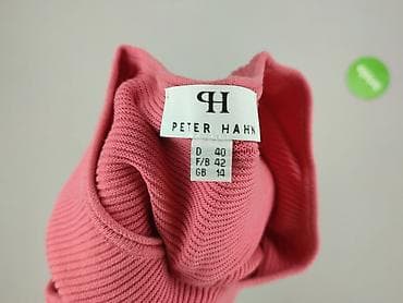 ara obuwie: Peter Hahn, T-shirt damski, rozmiar L — 4