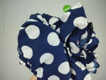 Жіночий одяг: Сукня жіноча, S на lalafo.pl — 4 Жіночий одяг: Сукня жіноча, S — 4