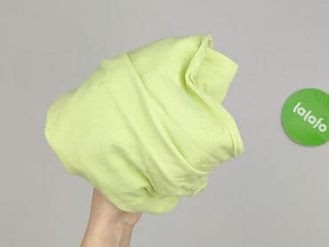 der oder das t shirty: Sinsay, T-shirt damski, rozmiar M — 7