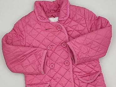 Kurtka przejściowa, Mothercare, 4-5 lat, 104-110 cm, stan - Bardzo dobry