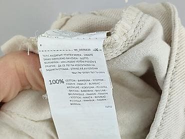 jeansy daisy: Sinsay, Jeansy damskie, rozmiar M — 5