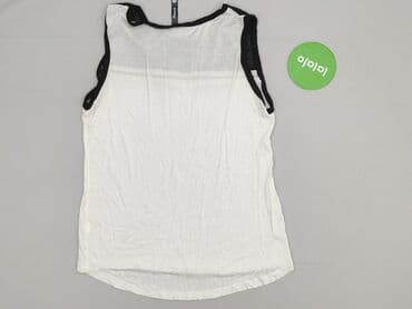 ozonee bluzki damskie: Sinsay, Bluzka damska, L — 3