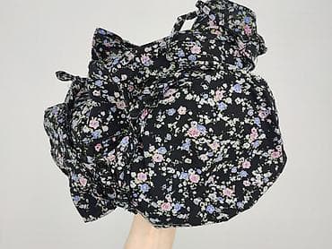 stradivarius baleriny: Bluzka damska, rozmiar S — 5