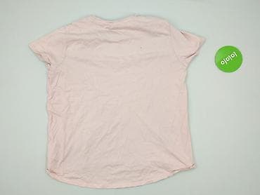 cider koszula: Amisu, T-shirt damski, rozmiar L — 3