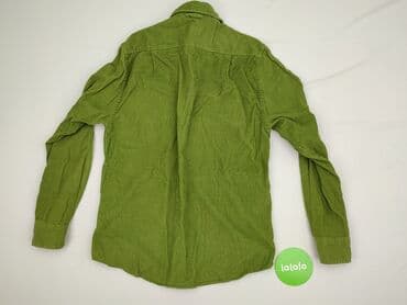 c: Springfield, Women`s shirt, size S (EU 36) — 3