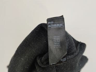 bluzka f f: F&F, Sweter damski, rozmiar L — 6