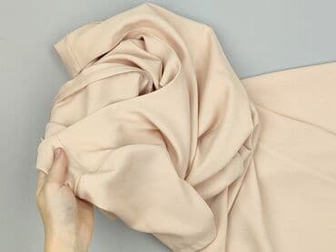 zalando sukienki dla puszystych: Esmara, Sukienka damska, rozmiar M — 5