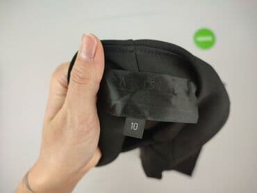 sukienki na wesele z baskinką: Women`s dress, size M — 5