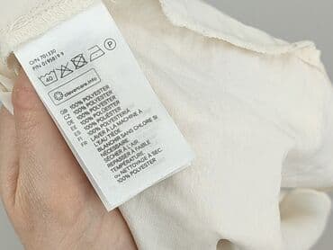 H&M, Bluzka damska, rozmiar S — 5