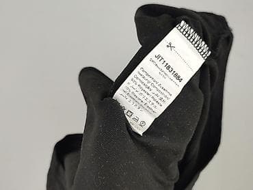 bluza nike hello kitty: Shein, Sukienka damska, rozmiar M — 5